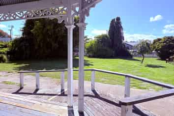 12 Delhi Street, Wairoa