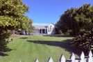 12 Delhi Street, Wairoa, Wairoa, Hawkes Bay