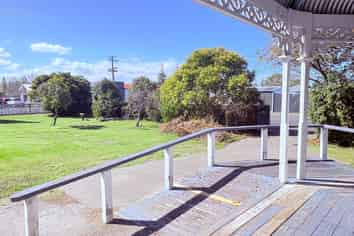 12 Delhi Street, Wairoa