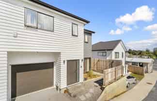 30C Rogan Street, Mount Roskill