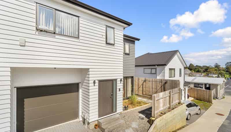 30C Rogan Street, Mount Roskill