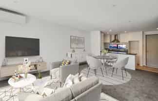 1/75 Bollard Ave, New Windsor