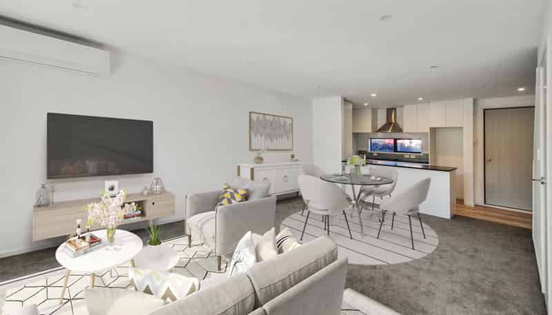 1/75 Bollard Ave, New Windsor