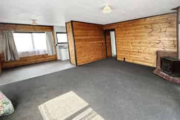 22 Raupo Street, Castlecliff