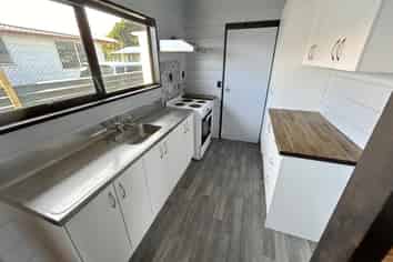 22 Raupo Street, Castlecliff