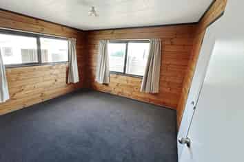 22 Raupo Street, Castlecliff