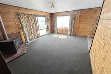 22 Raupo Street, Castlecliff