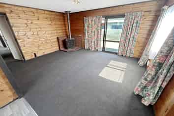 22 Raupo Street, Castlecliff