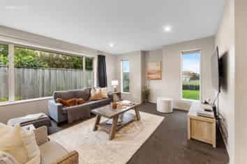 15 Tutaipatu Avenue, Pegasus