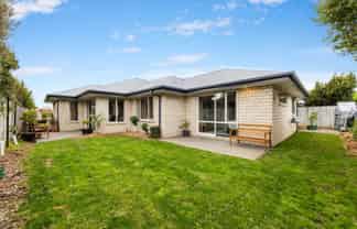 15 Tutaipatu Avenue, Pegasus