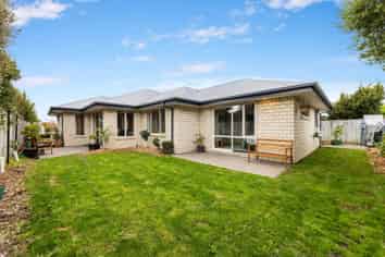 15 Tutaipatu Avenue, Pegasus