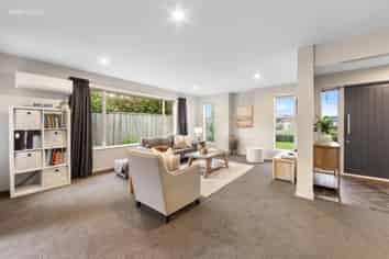 15 Tutaipatu Avenue, Pegasus