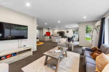 15 Tutaipatu Avenue, Pegasus