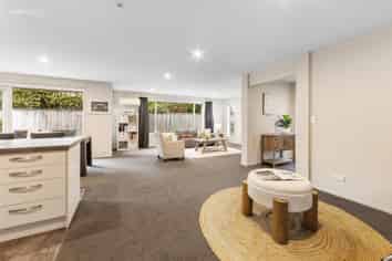 15 Tutaipatu Avenue, Pegasus