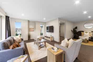 15 Tutaipatu Avenue, Pegasus