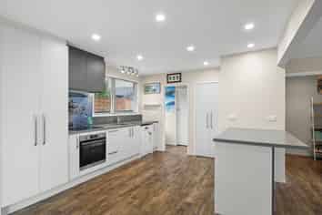 29 Ingrid Street, Parklands