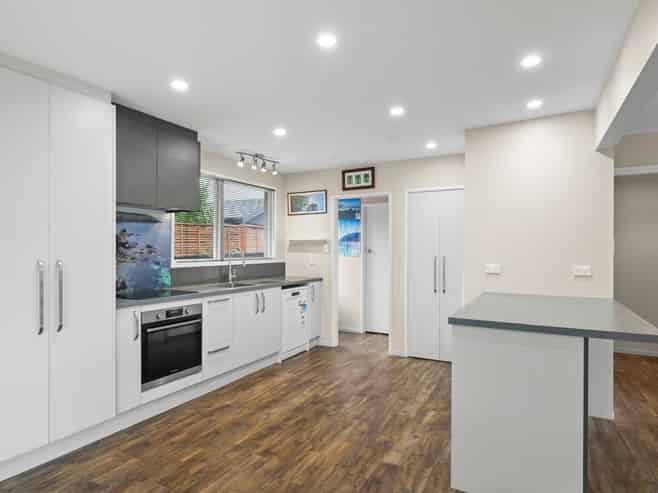 29 Ingrid Street, Parklands