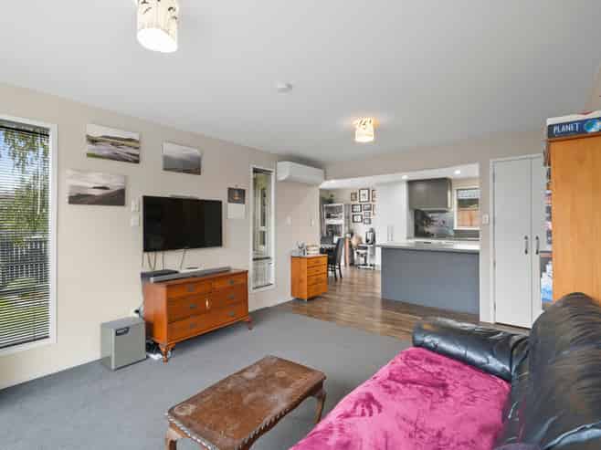 29 Ingrid Street, Parklands