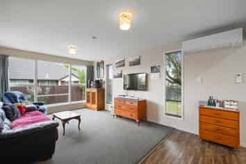 29 Ingrid Street, Parklands