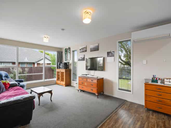 29 Ingrid Street, Parklands