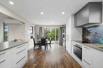 29 Ingrid Street, Parklands