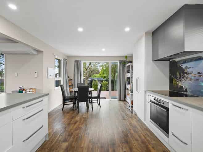 29 Ingrid Street, Parklands