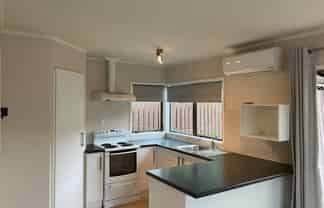 5/2A Short Street, Papakura