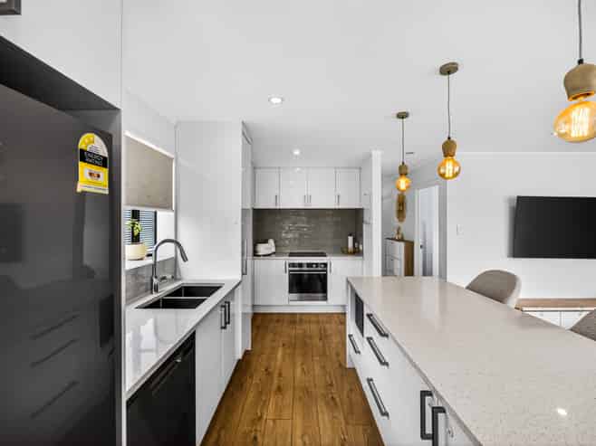 4 Anne McLean Drive, Bayview