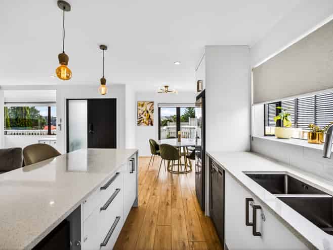 4 Anne McLean Drive, Bayview