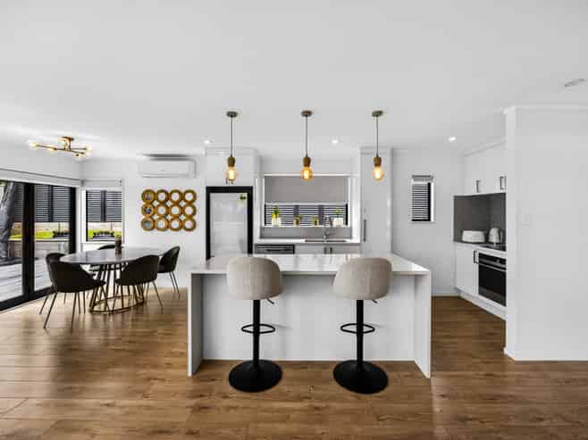 4 Anne McLean Drive, Bayview