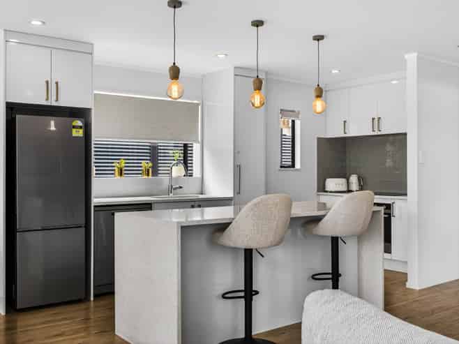 4 Anne McLean Drive, Bayview