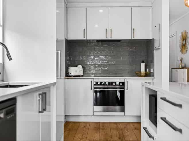 4 Anne McLean Drive, Bayview