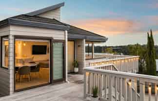 4 Anne McLean Drive, Bayview