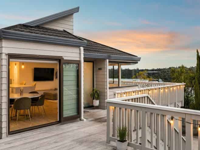 4 Anne McLean Drive, Bayview