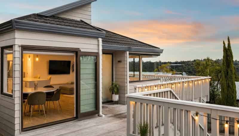 4 Anne McLean Drive, Bayview