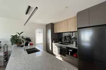 33 Camberley Road, Richmond