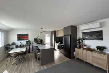 33 Camberley Road, Richmond