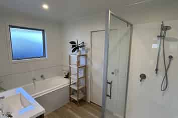 33 Camberley Road, Richmond