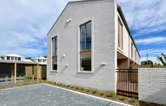 6/176 England Street, Linwood