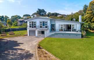  10 Turanga Street, Kaiti