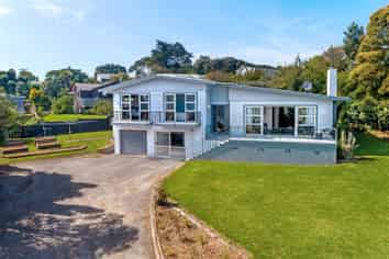  10 Turanga Street, Kaiti