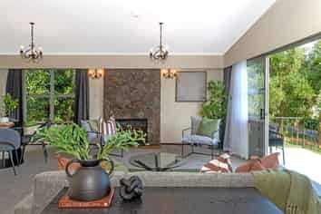  10 Turanga Street, Kaiti