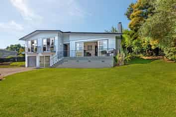  10 Turanga Street, Kaiti