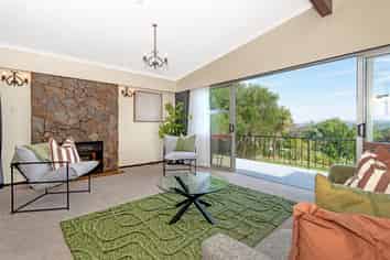  10 Turanga Street, Kaiti