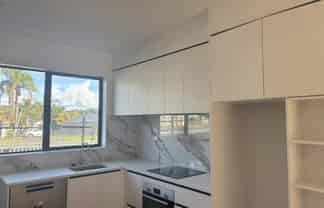 6/800 Chapel Road, Northpark