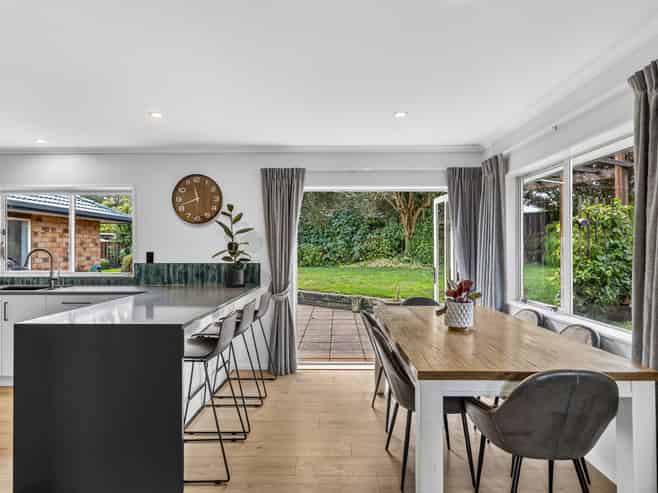 12 Maple Place, Morrinsville