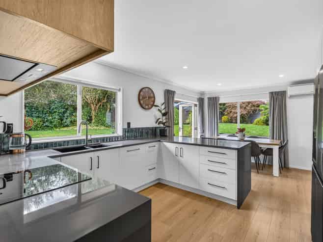 12 Maple Place, Morrinsville