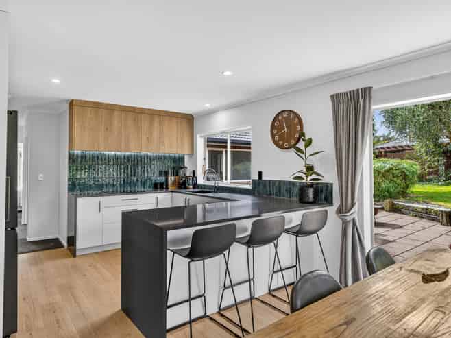 12 Maple Place, Morrinsville