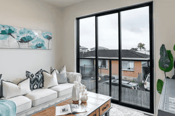 40D Innismara Avenue, Wattle Downs