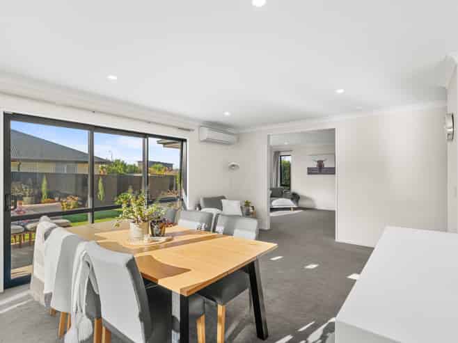 6 Ensete Road, Wigram